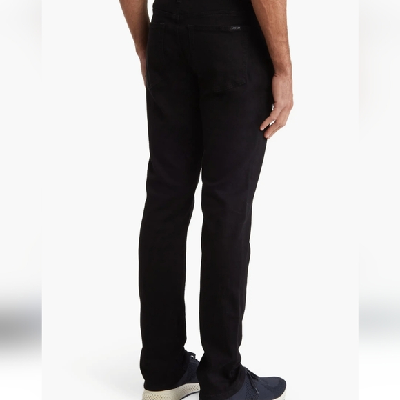 NWT Men's Joe's Slim-fit Jeans - Picture 6 of 8